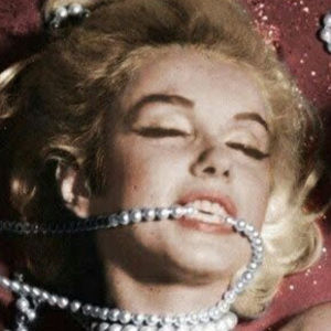 Meet your Posher, Jaylen